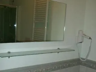Villa Ventura-1