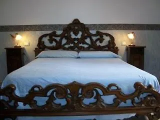 Villa Ventura-2