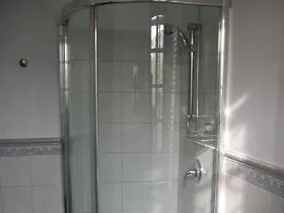 Villa Ventura-3
