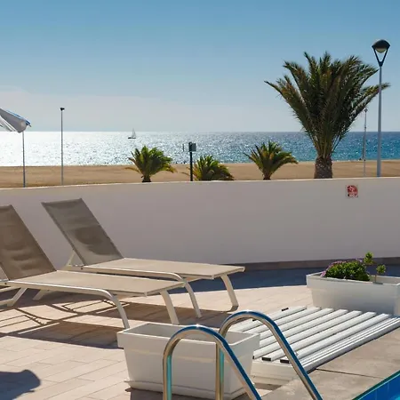 Villa Ventura-3