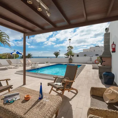 Villa Ventura-2
